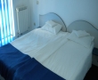Titlu poza 8